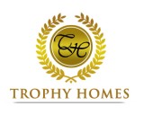 https://www.logocontest.com/public/logoimage/1384666274Trophy Homes-5.jpg